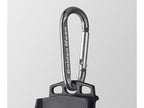 Gm Capture Grip Holder