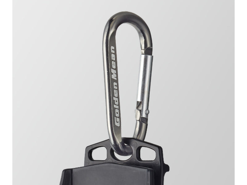 Gm Capture Grip Holder