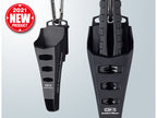 Gm Capture Grip Holder