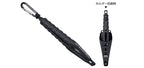 Gm Capture Grip Holder