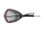 Gm Catch Net Ii | Red