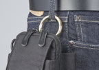 Gm Circle Karabiner