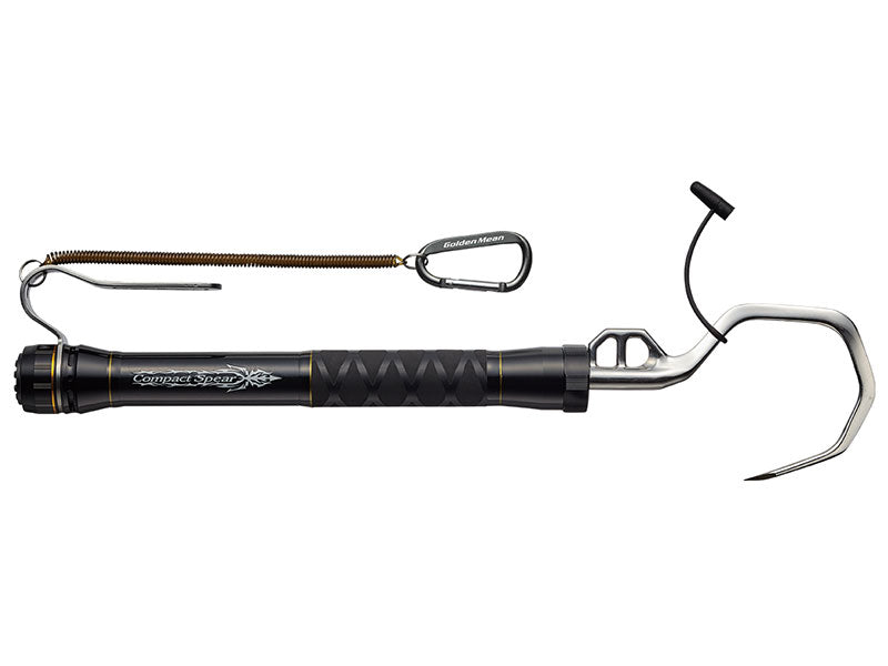 Gm Compact Spear & Gaff M Set Image principale du produit