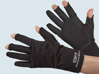 Gm Glove Frame | M