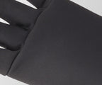 Gm Glove Frame