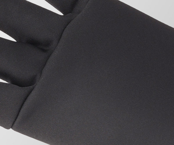 Gm Glove Frame