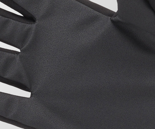Gm Glove Frame