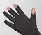 Gm Glove Frame