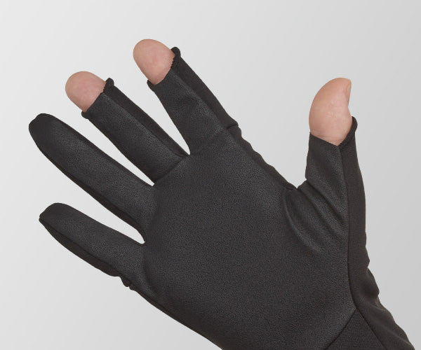 Gm Glove Frame
