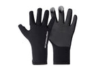 Gm Glove Ti Type2 | Black M