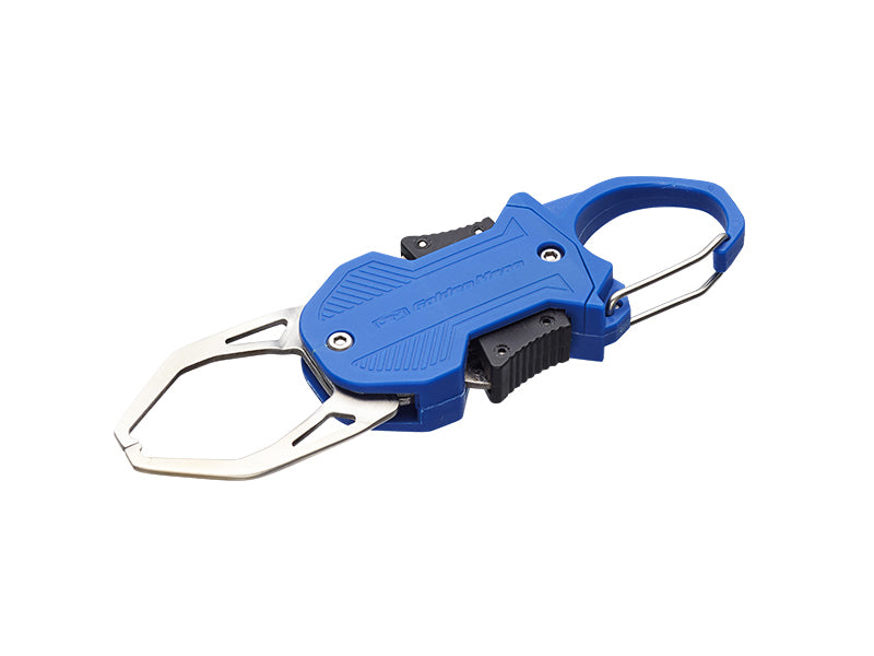 Gm Grip Mini Lt | Blue