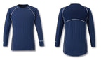 Gm Ice Inner Shirts