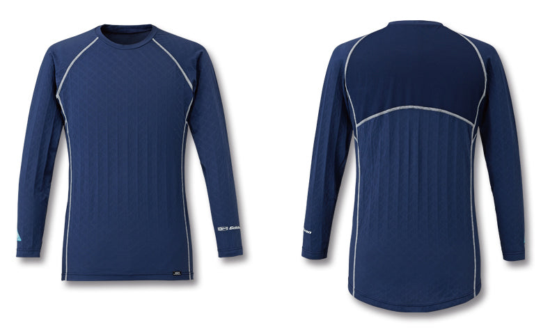 Gm Ice Inner Shirts