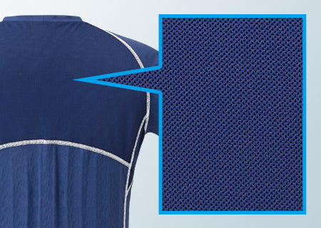 Gm Ice Inner Shirts