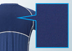 Gm Ice Inner Shirts