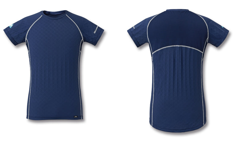 Gm Ice Inner Shirts