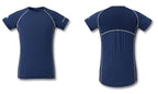 Gm Ice Inner Shirts