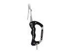 Gm Karabiner Scissors