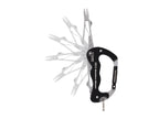 Gm Karabiner Scissors