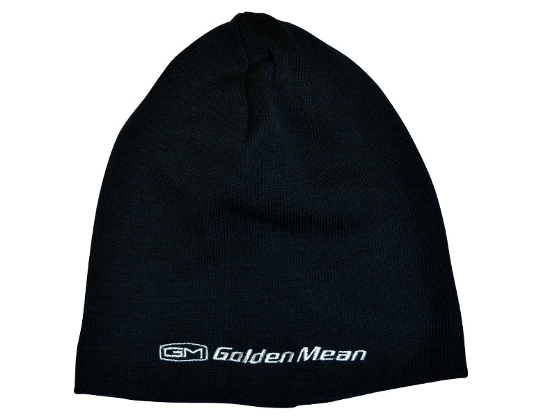 Gm Knit Cap Main image