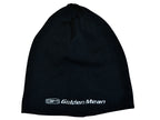 Gm Knit Cap