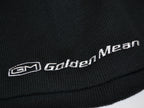 Gm Knit Cap