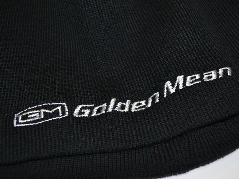Gm Knit Cap