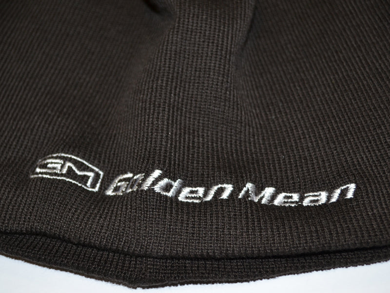 Gm Knit Cap