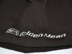 Gm Knit Cap