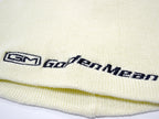 Gm Knit Cap