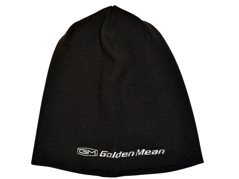 Gm Knit Cap