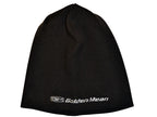 Gm Knit Cap