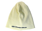 Gm Knit Cap