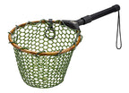 Gm Light River Fry Net