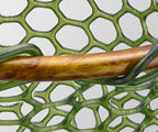 Gm Light River Fry Net