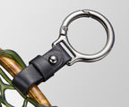 Gm Light River Fry Net