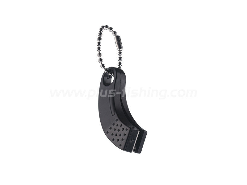 Gm Line Cutter | Black