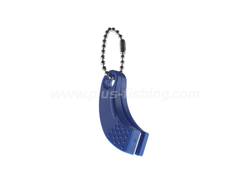 Gm Line Cutter | Blue