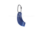 Gm Line Cutter | Blue