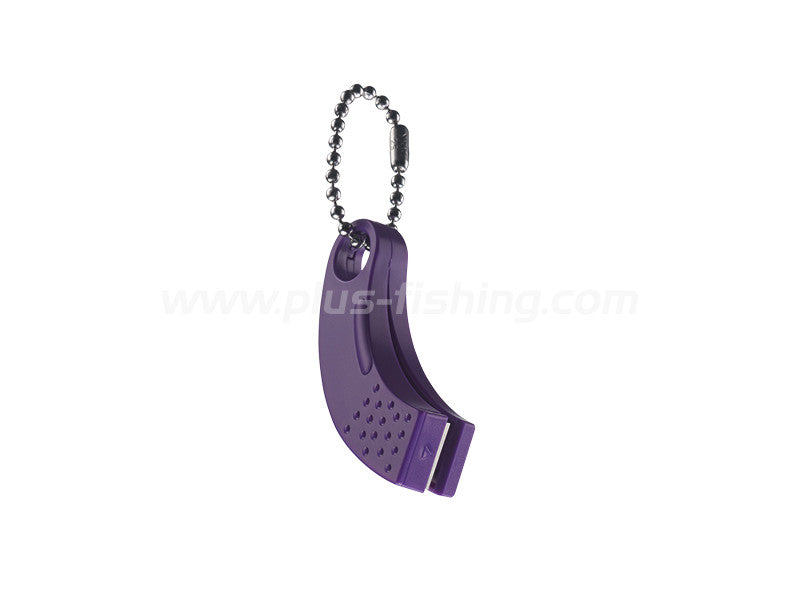 Gm Line Cutter | Purple