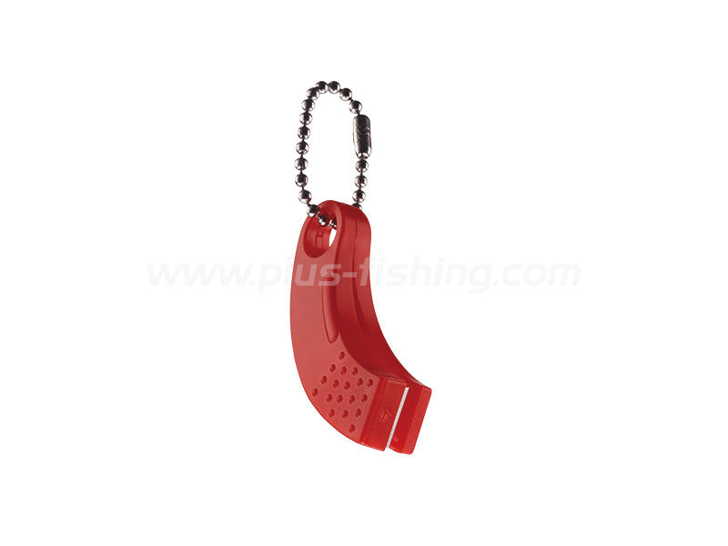Gm Line Cutter | Red