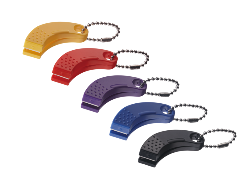 Gm Line Cutter