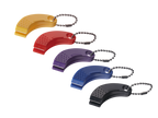 Gm Line Cutter