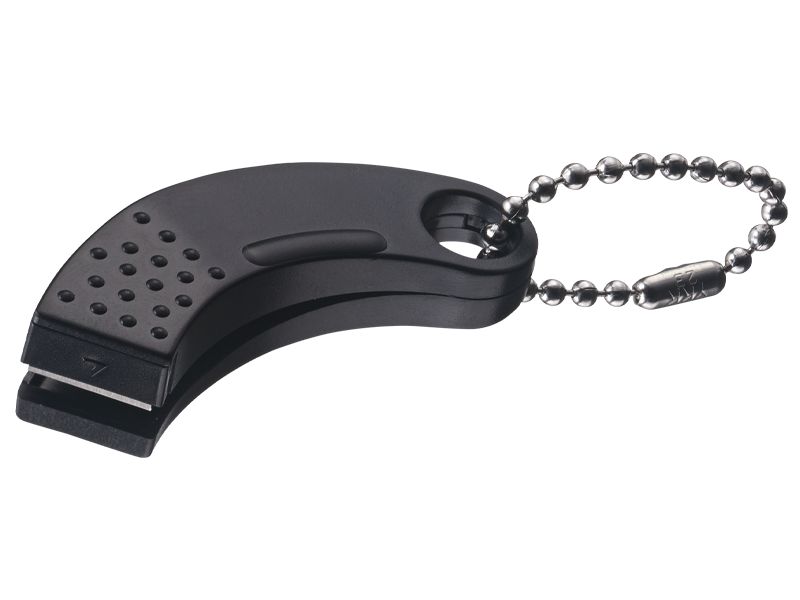 Gm Line Cutter