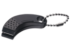 Gm Line Cutter