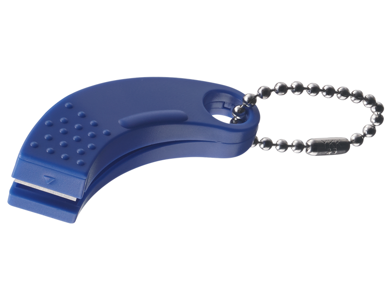 Gm Line Cutter