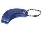 Gm Line Cutter