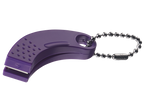 Gm Line Cutter