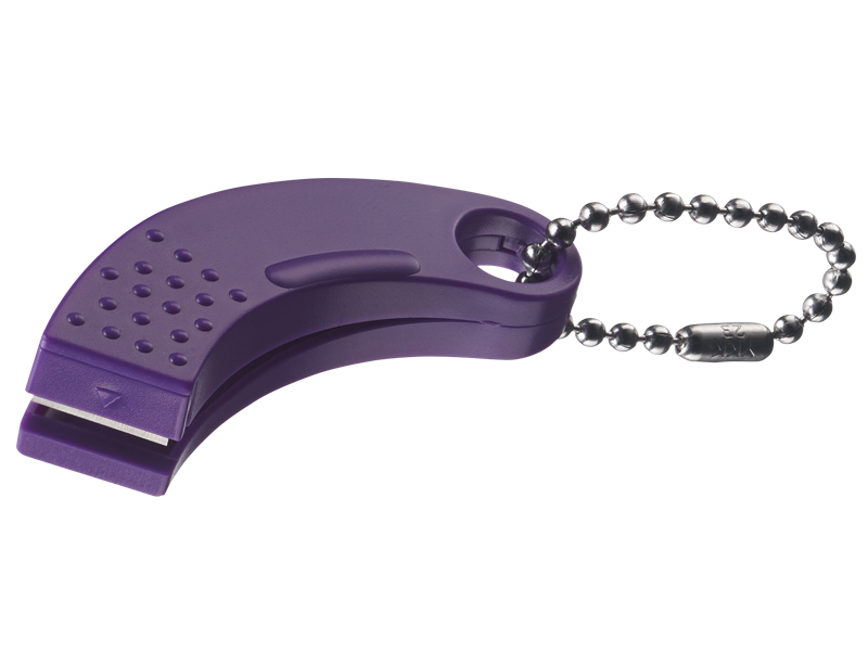 Gm Line Cutter