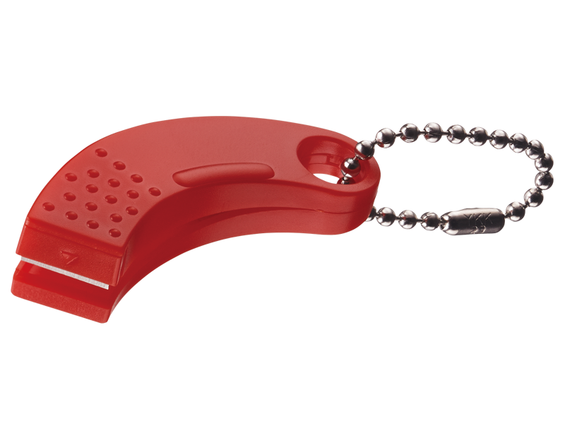 Gm Line Cutter